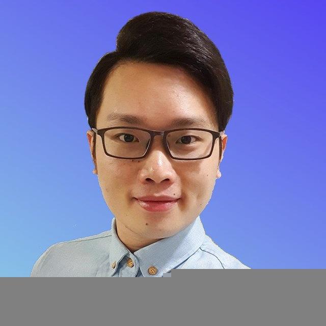 Investing Maniac