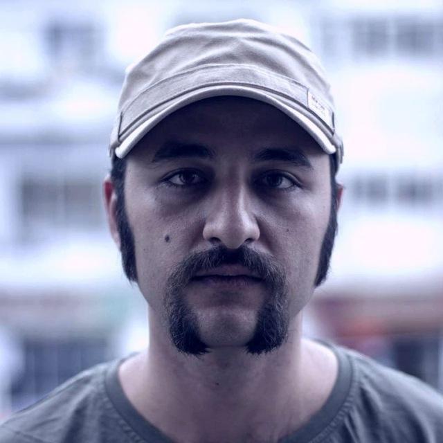 Farshad | فرشاد