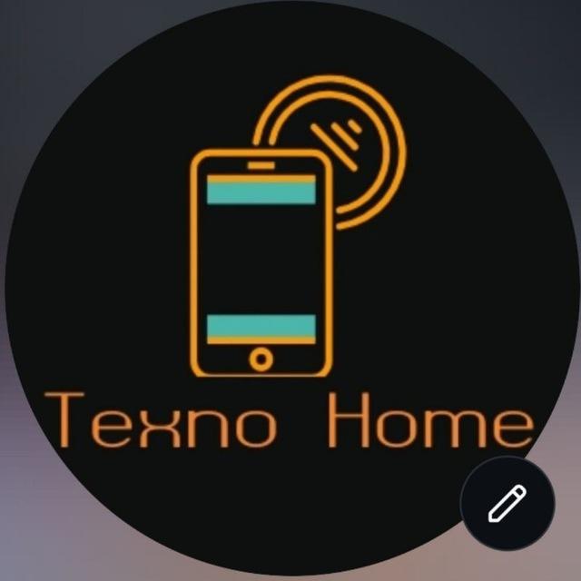 Chust telefon bozor