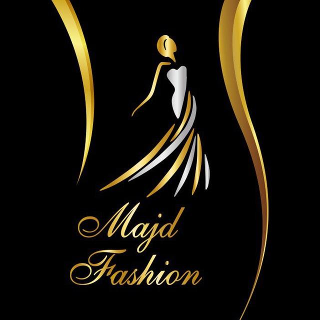 Majd fashion çocuk اطفال