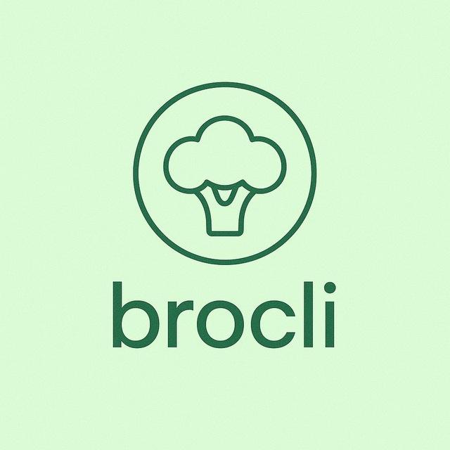 Brocli: зарубежный фриланс | лайфхаки