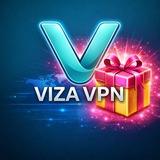 VPN ВПН Прокси | Обход блокировок | Happ V2RayTun🔑