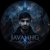 JAVAMHG Live