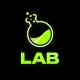 LAB Chat 2