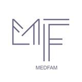 MEDFAM 🤍🩺