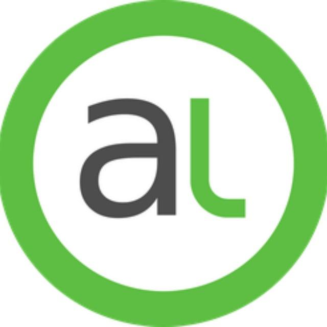 alternativalinux