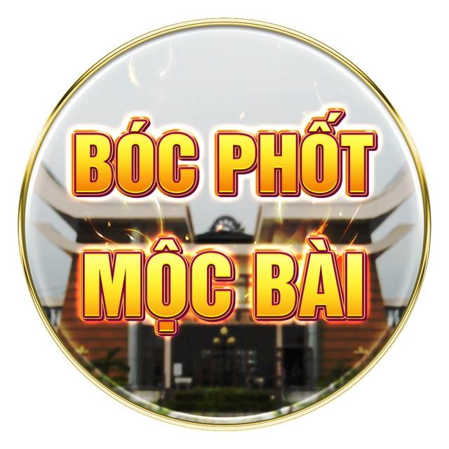 BỐC PHỐT MỘC BÀI ❌