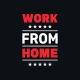 Work From Home 🏡 🇮🇳