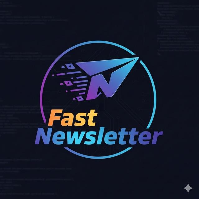 Fast Newletter