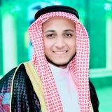 القارئ محمد نادي