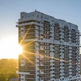 ЖК «Перемена» | Сервисная компания
