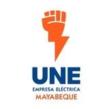Empresa Eléctrica Mayabeque