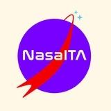 NASA Italian Channel