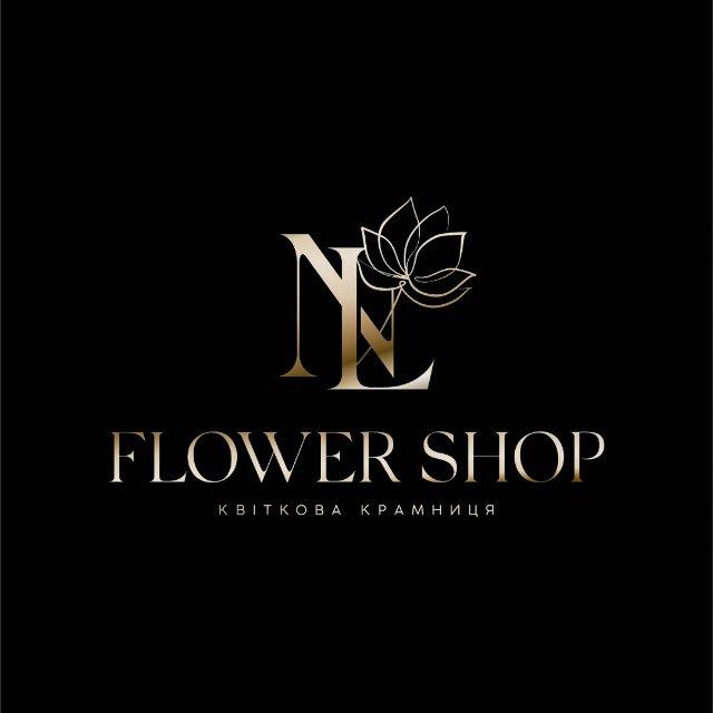 NL FLOWER SHOP