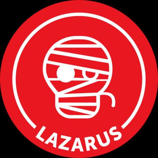 LAZARUS GROUP