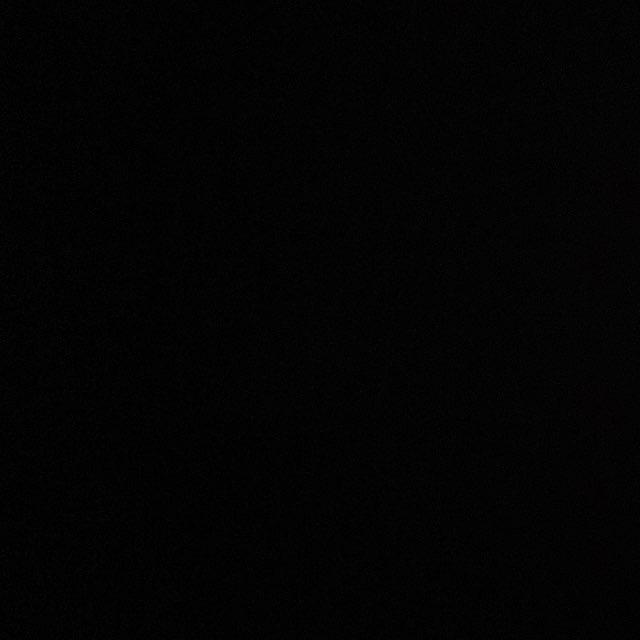 مرام الشطورة 🎀