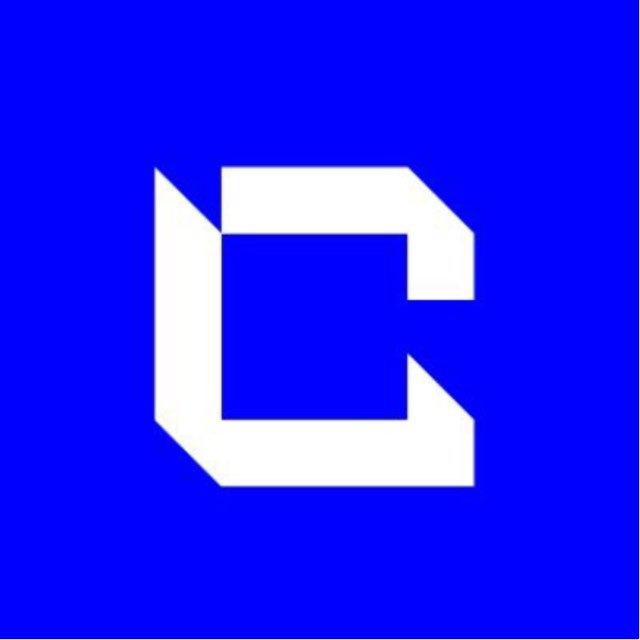 Cryptonary