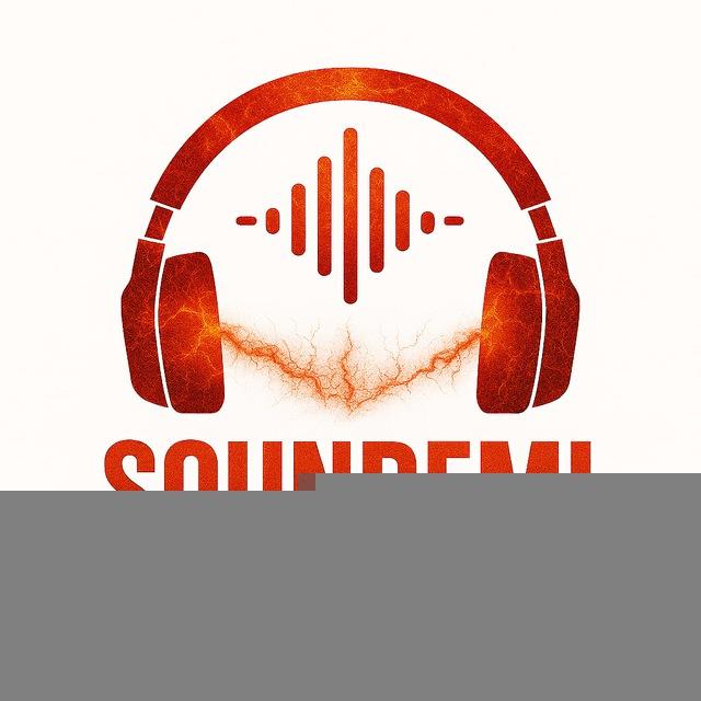 SoundEMI