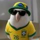 Sunano - As melhores Promoções 🇧🇷 🔥🔥