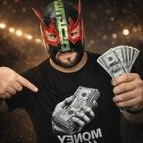 Comunidad Tipster Mexicano