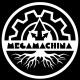 Megamachina ⚙️
