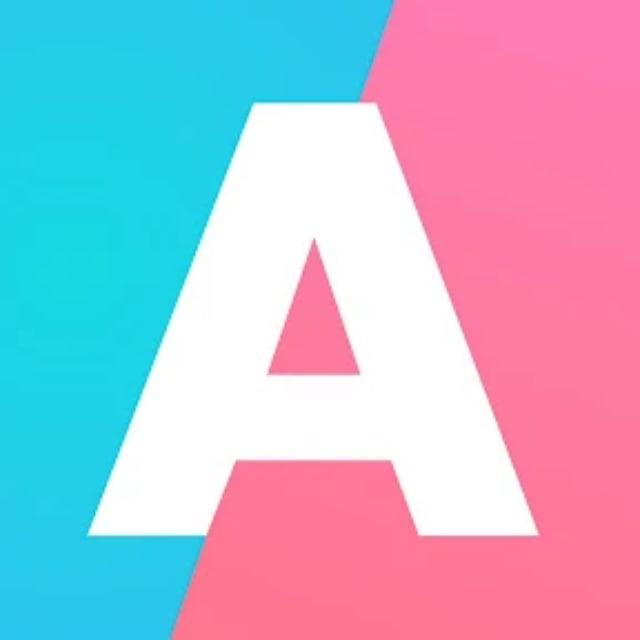 Aloha Crypto