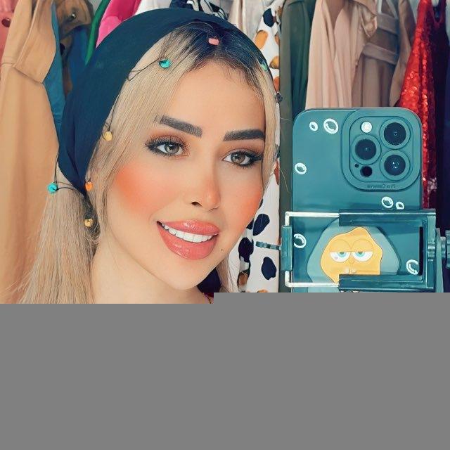 Parisagharibi