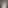 Redmi Note 13 4G | NFC Updates