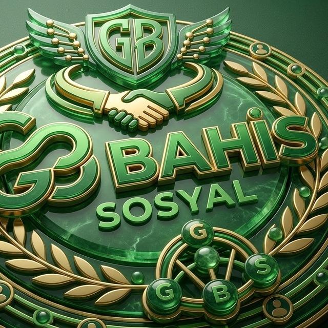 GO BAHİS SOSYAL