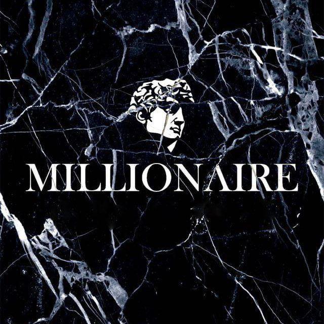 Millionaire's Lifestyle