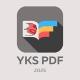 YKS TYT AYT PDF
