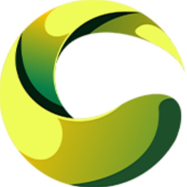 استیم دی ال