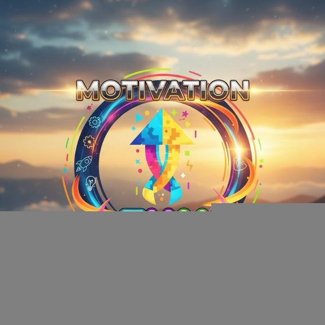 Motivation Guaranteed 💯 | Just For Laugh Gags 😄