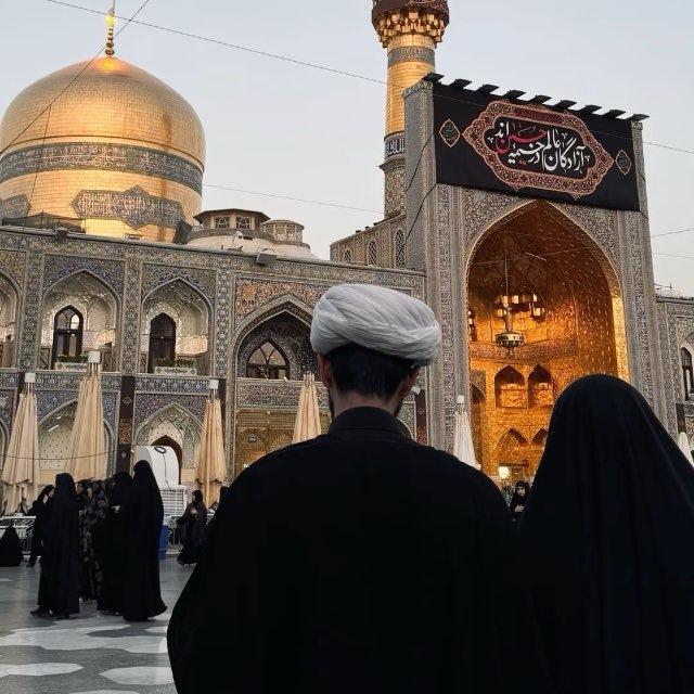 فُــرقَـانْ