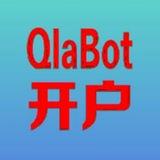 Qiabot洽客服官方唯一通知频道🍊