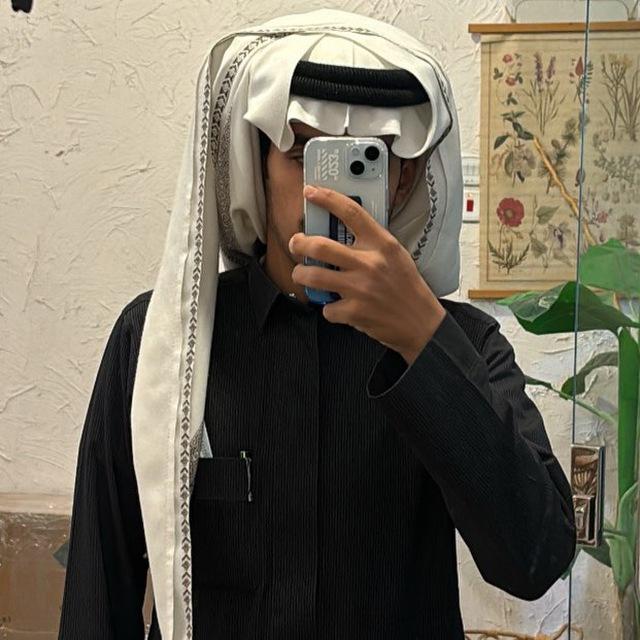 - 𝑨𝒃𝒅𝒖𝒍𝒍𝒂𝒉🇸🇦،