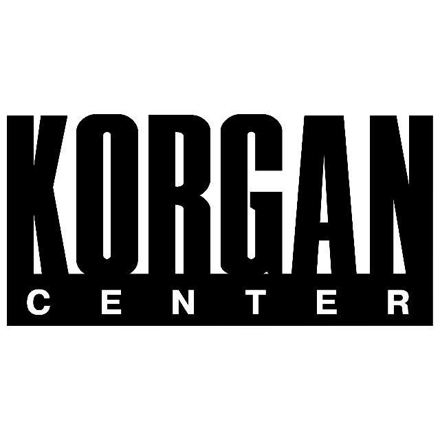Korgan.kz