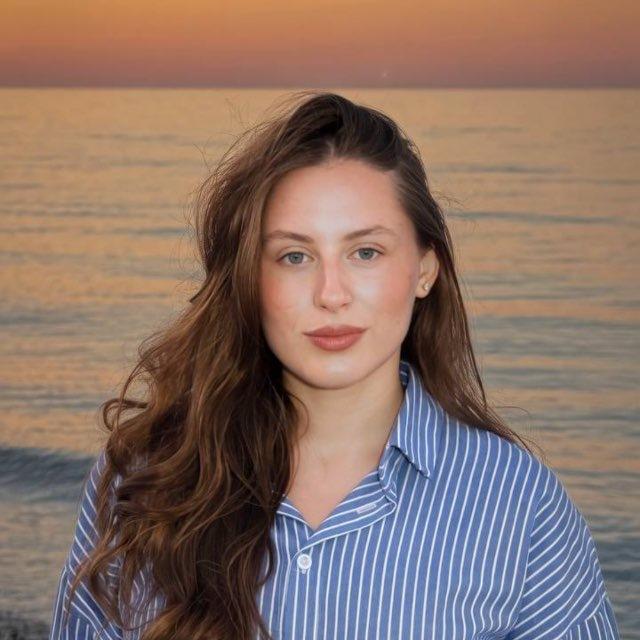 GOLUBENKO