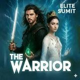 The Warrior pocket fm [ Real ]
