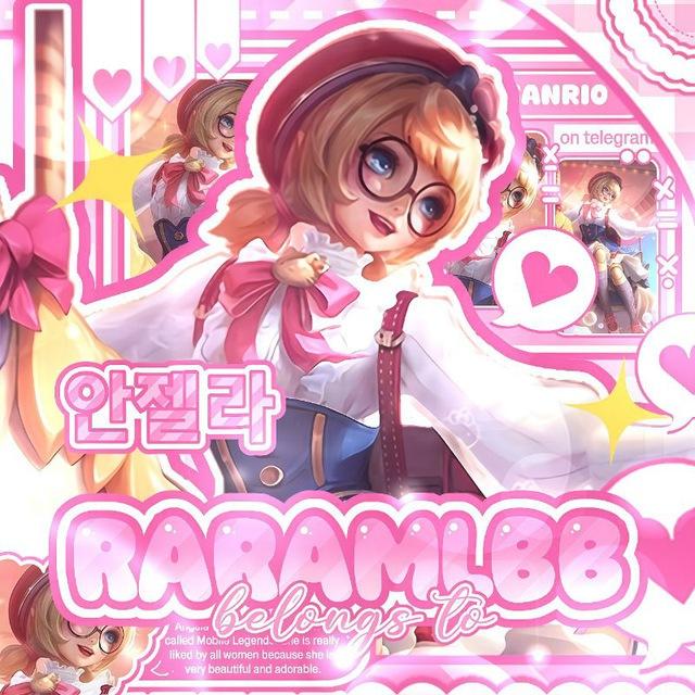 ˚₊‧ ꒰ა 𝐑𝐚𝐫𝐚 rental ໒꒱ ‧₊˚