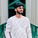 SADIQTALKS