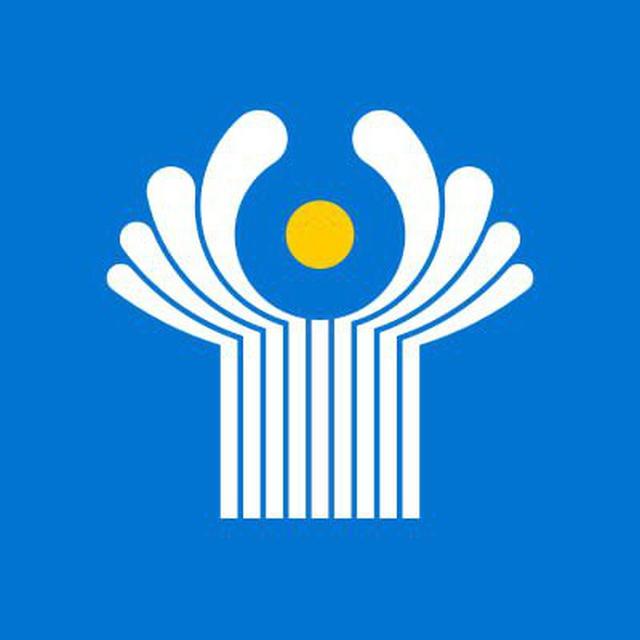 CIS MARKETING DAO K|E