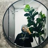 Hakal Bebel property