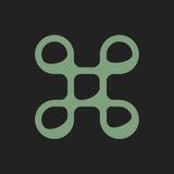 BitPeaks Crypto Trading Signals
