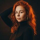 "Астрология XXI Столетия!"