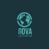 Novauniverse.co