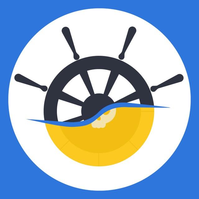 🌊 Sail of Sales - Un mare di offerte e codici sconto