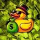DUCKY BETS 🦆