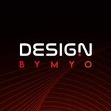 Design By Myo