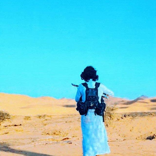الدهميي|♩ 🏴‍☠️˹